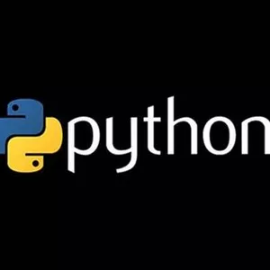 Imagem do curso Lógica de Programação com Python