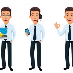 Imagem de capa para o Ebook Renda online 