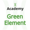 Green Element Academy