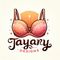 Tayary Designs's School