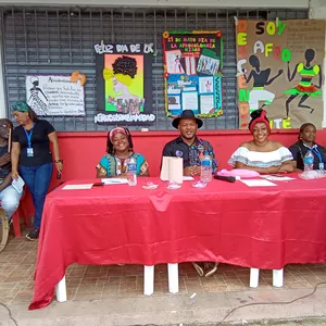 Imagen de portada para Curso online Liderazgo social comunitario