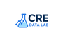CRE Data Lab