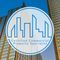 Certified Commercial Property Specialist