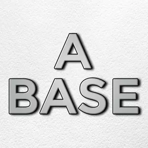 Imagem de capa para o Curso online ASB - A BASE