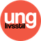 Ung Livsstil