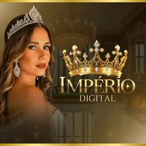 Imagem de Império Digital (ID)  criado por Equipe Suporte  RM na hotmart