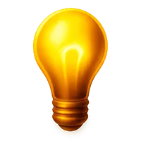 Iniciantes em Gestão