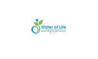 Getting HEALTHY With Dr. V logo
