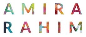 Better Than Art School logo