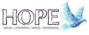 Viola Marshall's School logo