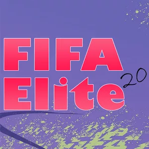 Imagem de capa para o Curso online FIFA Elite 20