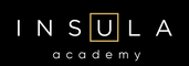 Insula Academy