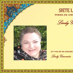 Imagen de portada para Curso online SIETE LLAVES