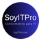 SoyITPro - Cursos para Profesionales de TI