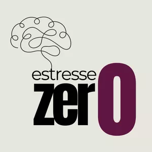 Imagem de capa para o Curso online Estresse Zero: Como Educar seu Filho com Paciência