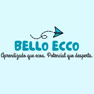 Imagem de capa para o Curso online Atualização e Apoio para a Prática Psicopedagógica