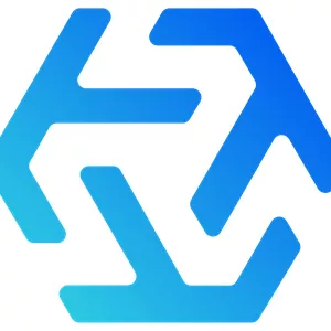 Imagen de portada para Curso online Master Gestión de Capital Cripto