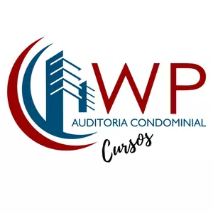 Imagem de Curso Auditoria Preventiva criado por WP Auditoria Condominial na hotmart