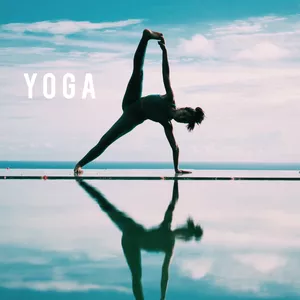 Imagem do curso Yoga para todos transforme sua vida 