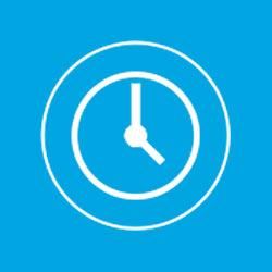 Curso Curso de Produtividade Pessoal (TEMPO)
