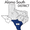 Alamo South District