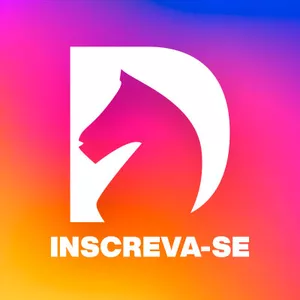 Imagem de capa para o Curso online Design para Social Media de Valor