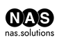 NAS Training