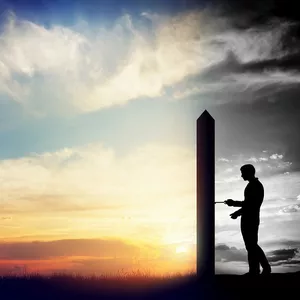 Imagen de portada para Ebook Cambiemos nuestras vidas 