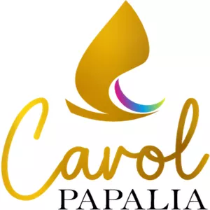 Transfer facilitado com Carol Papalia