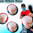Filipe Batista da Cunha