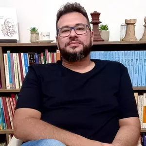 Imagem de capa para o Curso online Desenvolvimento Infantil