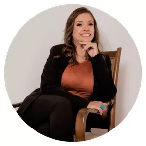 Imagem de capa para o Curso online Jornada Liberte-se da Ansiedade