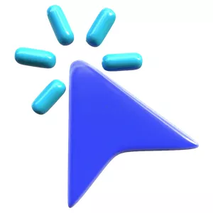 Imagen de portada para Curso online Maximizador de fortuna