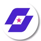 Foto do Criador SORTEIOS.COM.BR