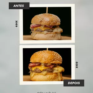 Imagem de capa para o Curso online Transformação de imagens para anúncio 