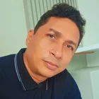 Foto do Criador Ary Pontocom