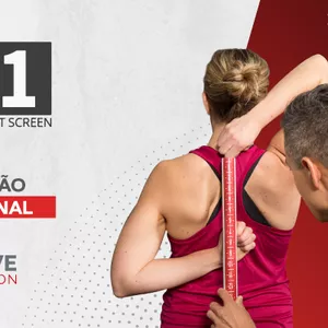 Imagem de capa para o Curso online FMS 1 - PRESENCIAL 