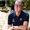 Ben Gathercole