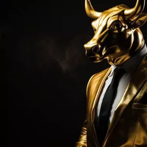 Imagem de capa para o Ebook Fundos imobiliários iniciantes 