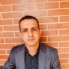 Claudio Rodrigues