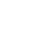 HOOP HOUSE - EDUCATION