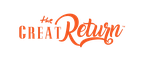 The Great Return