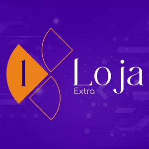 Imagem de capa para o Curso online 01 Loja Extra - AnalizeCash