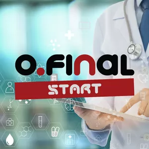 Imagem de capa para o Curso online Evolution START