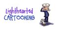 Lighthearted Cartooning