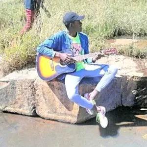 Imagem de capa para o Curso online Guitartuna 