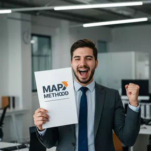 Cover image for Online course UNLOCK THE CODE TO THE PERFECT JOB INTERVIEW: THE STRATEGIES RECRUITERS DON'T WANT YOU TO KNOW…