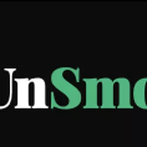 Imagem do curso UnSmoke — Programa de 30 Dias para Parar de Fumar