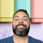 Gleison Verçosa