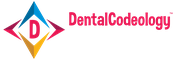 DentalCodeology Insurance Navigator Method